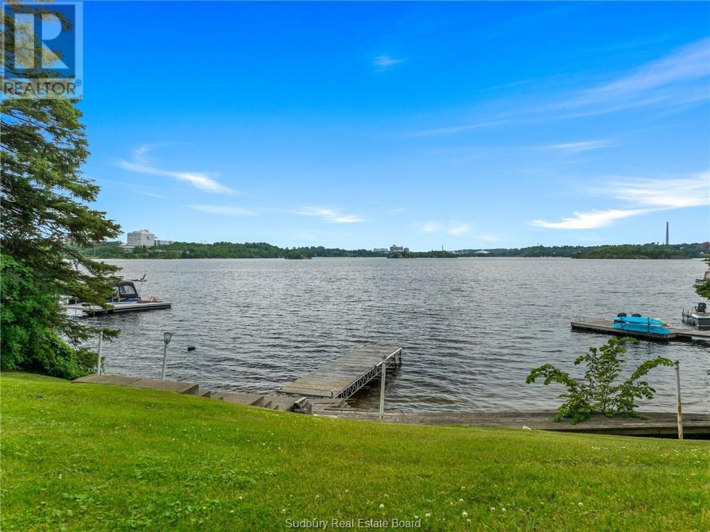 647 Kirkwood Drive, Sudbury, Ontario  P3E 6J6 - Photo 1 - 2126453