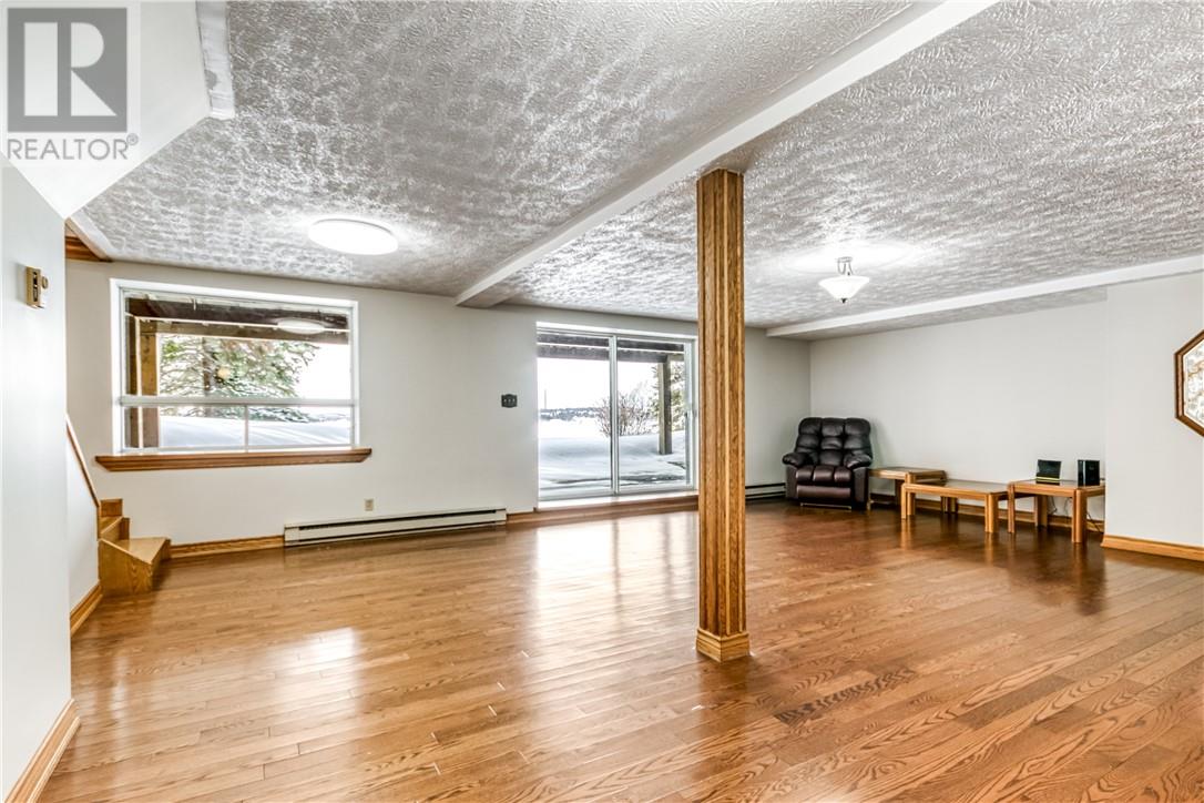 647 Kirkwood Drive, Sudbury, Ontario  P3E 6J6 - Photo 33 - 2126453