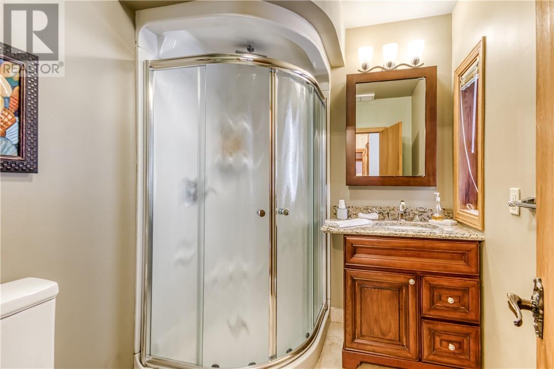 647 Kirkwood Drive, Sudbury, Ontario  P3E 6J6 - Photo 31 - 2126453