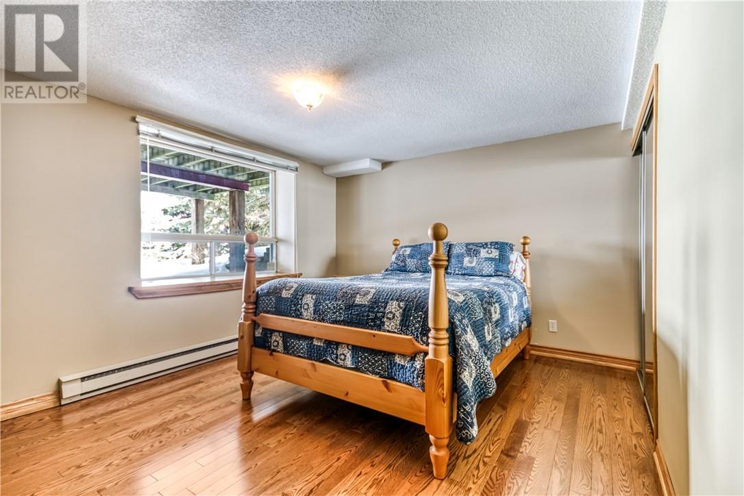 647 Kirkwood Drive, Sudbury, Ontario  P3E 6J6 - Photo 36 - 2126453