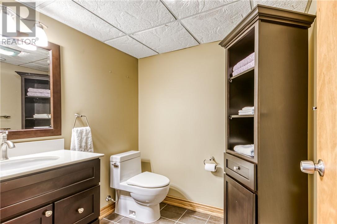 647 Kirkwood Drive, Sudbury, Ontario  P3E 6J6 - Photo 40 - 2126453