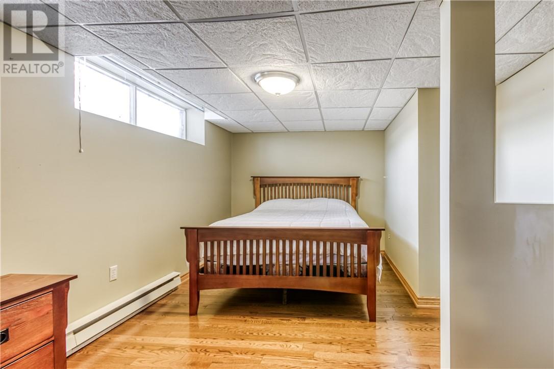 647 Kirkwood Drive, Sudbury, Ontario  P3E 6J6 - Photo 38 - 2126453