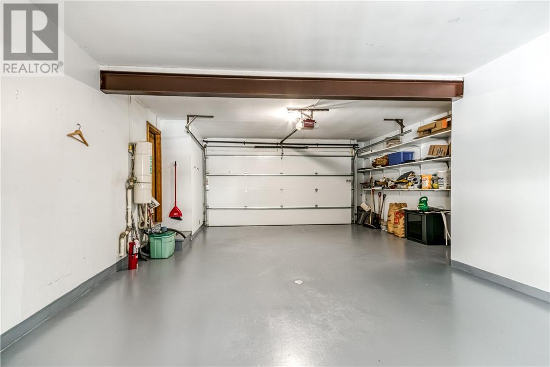 647 Kirkwood Drive, Sudbury, Ontario  P3E 6J6 - Photo 45 - 2126453