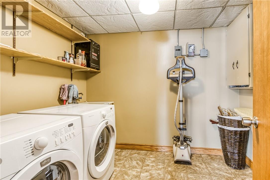 647 Kirkwood Drive, Sudbury, Ontario  P3E 6J6 - Photo 43 - 2126453