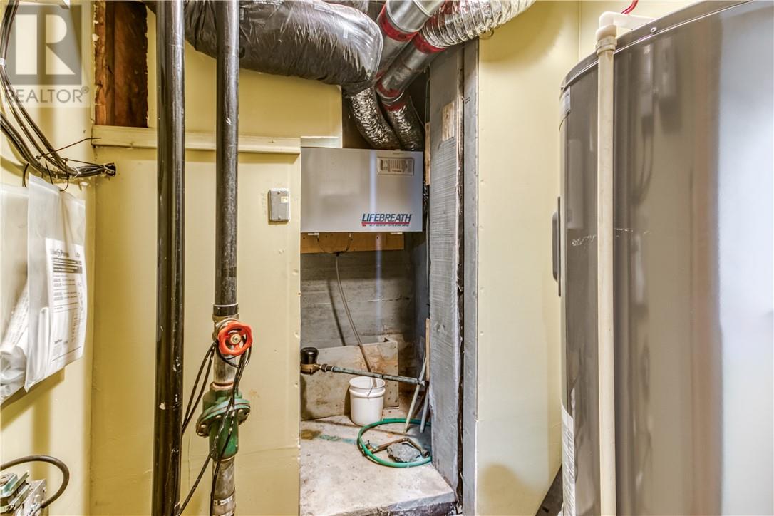 647 Kirkwood Drive, Sudbury, Ontario  P3E 6J6 - Photo 44 - 2126453