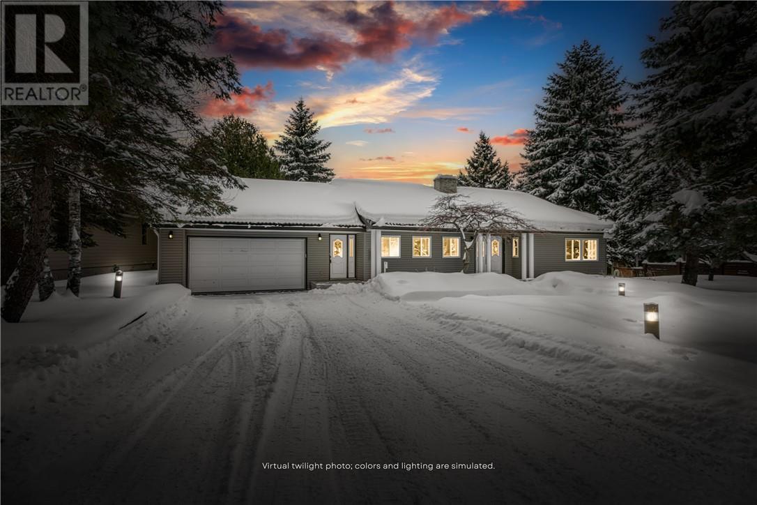 647 Kirkwood Drive, Sudbury, Ontario  P3E 6J6 - Photo 49 - 2126453