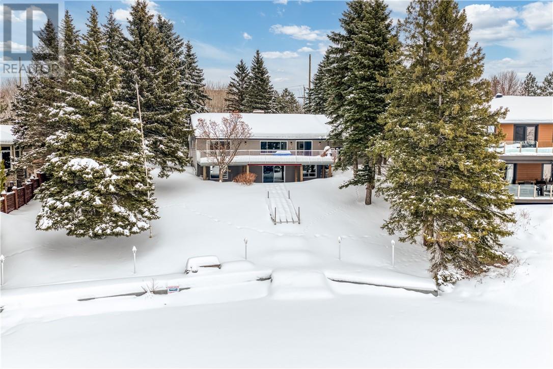 647 Kirkwood Drive, Sudbury, Ontario  P3E 6J6 - Photo 6 - 2126453