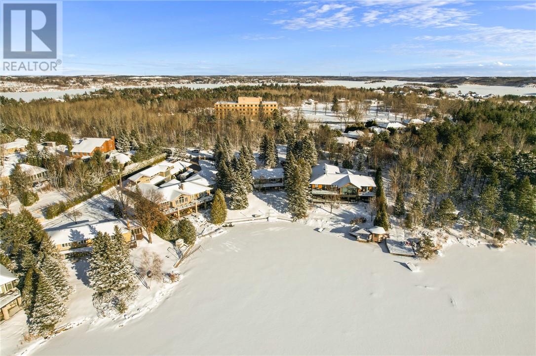 647 Kirkwood Drive, Sudbury, Ontario  P3E 6J6 - Photo 53 - 2126453