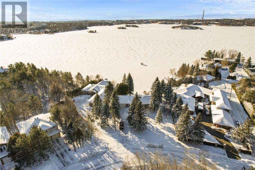 647 Kirkwood Drive, Sudbury, Ontario  P3E 6J6 - Photo 7 - 2126453