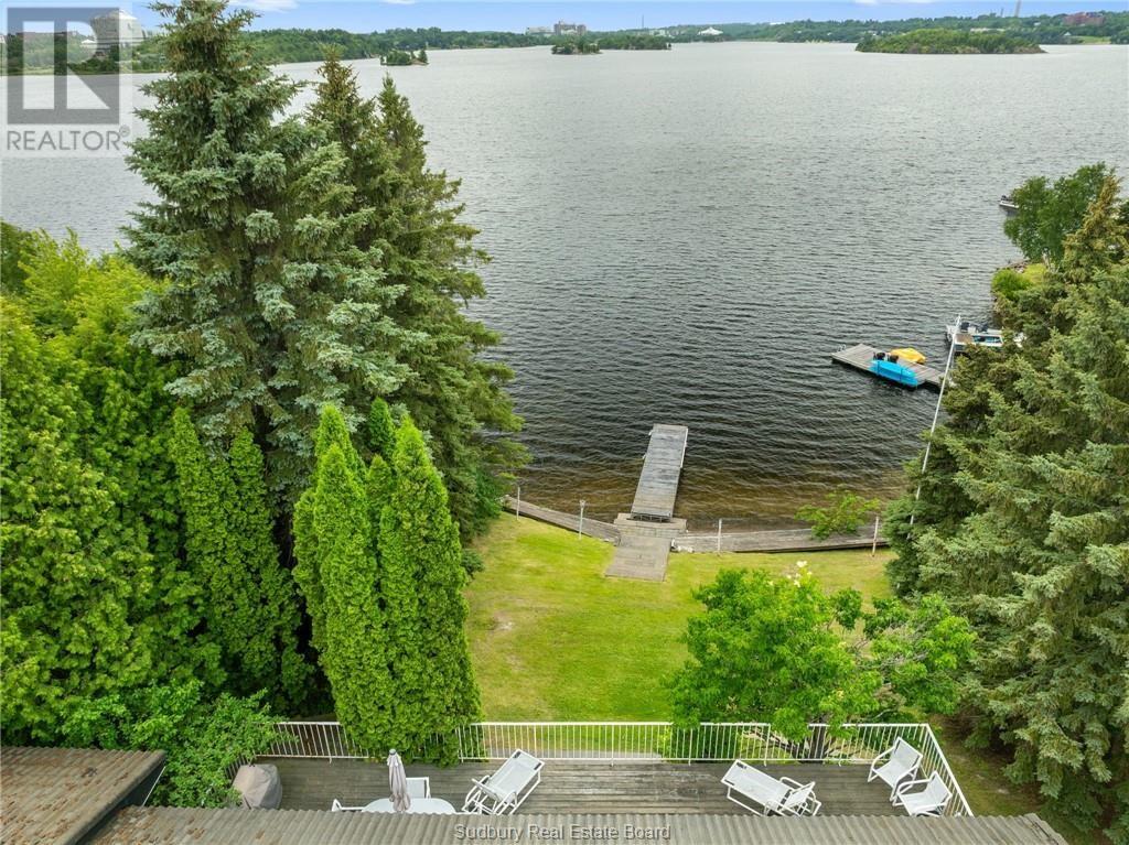 647 Kirkwood Drive, Sudbury, Ontario  P3E 6J6 - Photo 55 - 2126453