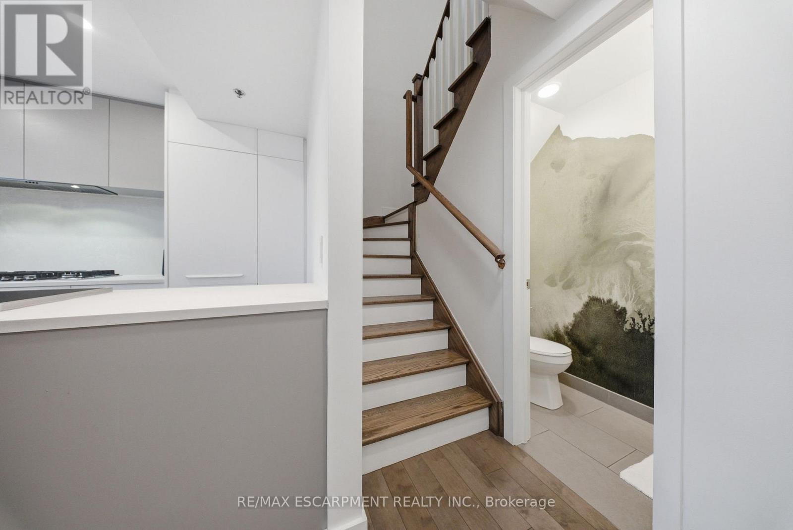 Th1 - 127 Queen Street E, Toronto, Ontario  M5C 1S3 - Photo 20 - C13033940