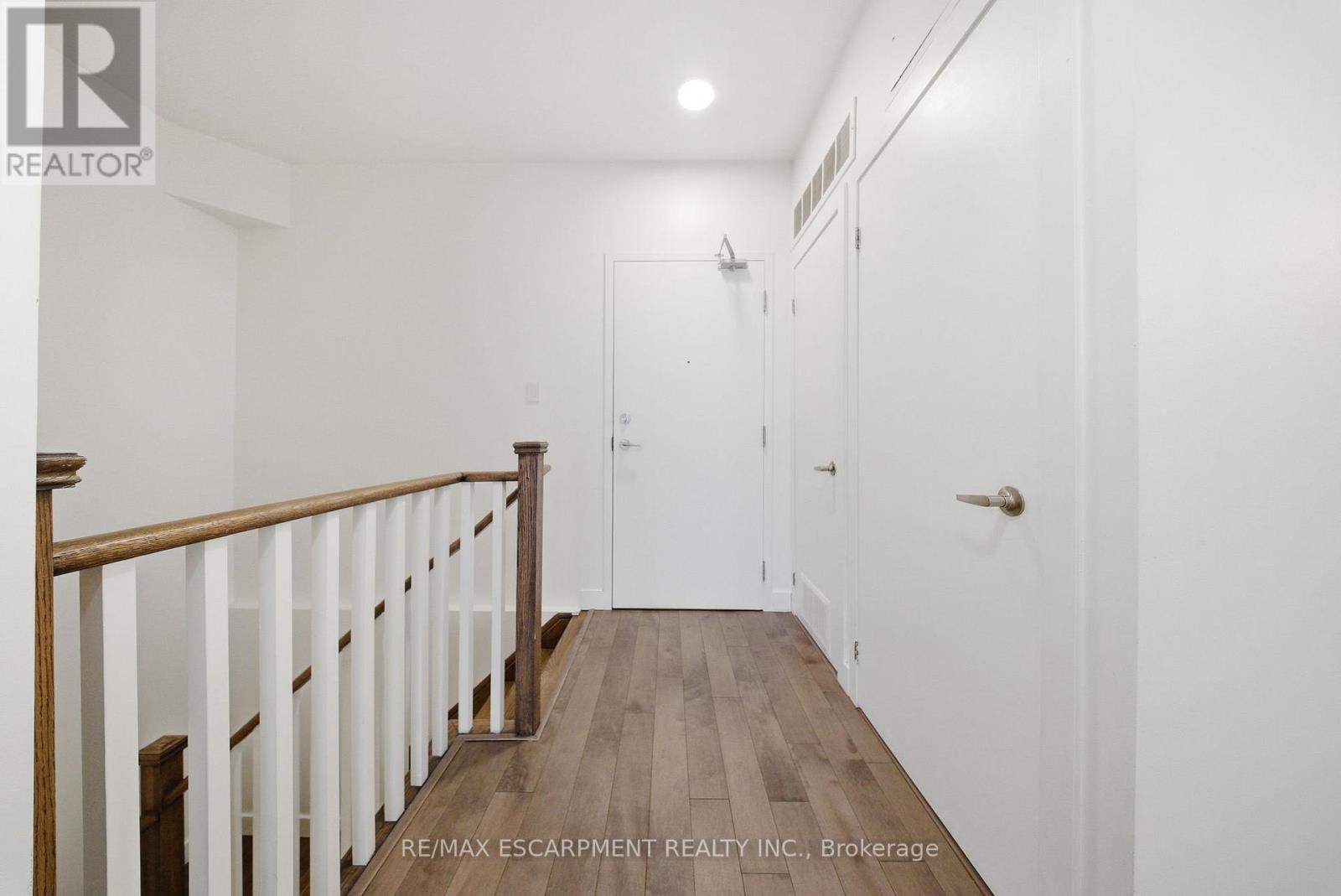 Th1 - 127 Queen Street E, Toronto, Ontario  M5C 1S3 - Photo 21 - C13033940