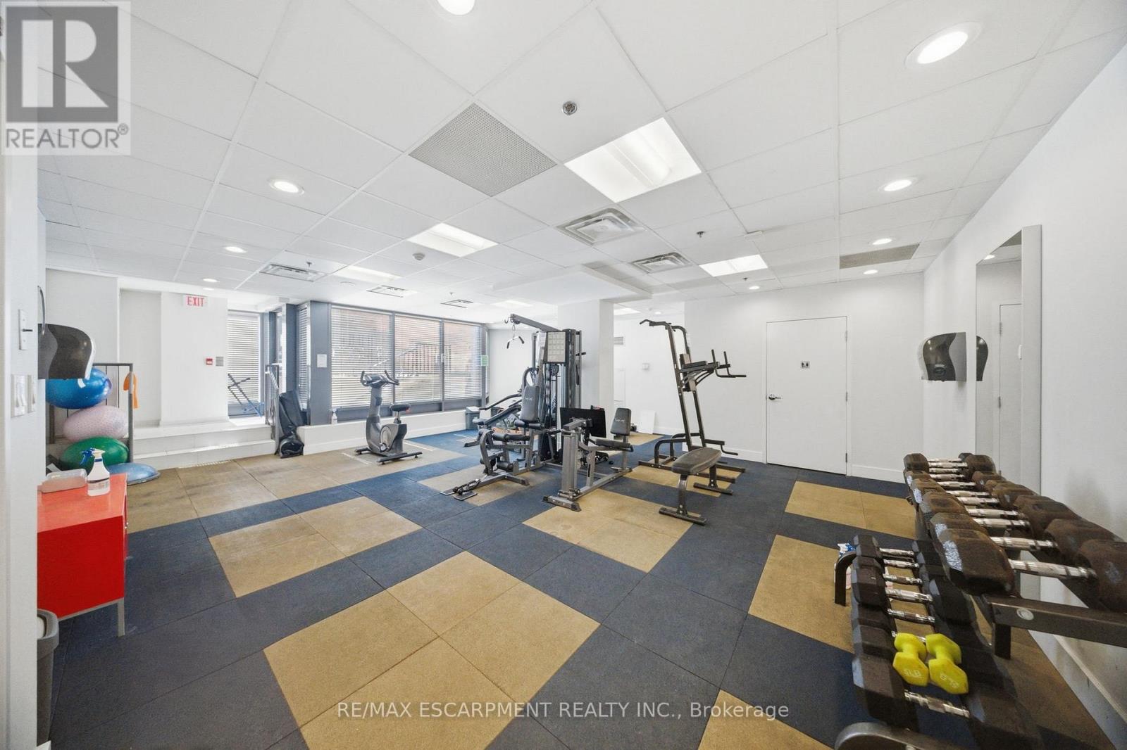 Th1 - 127 Queen Street E, Toronto, Ontario  M5C 1S3 - Photo 34 - C13033940