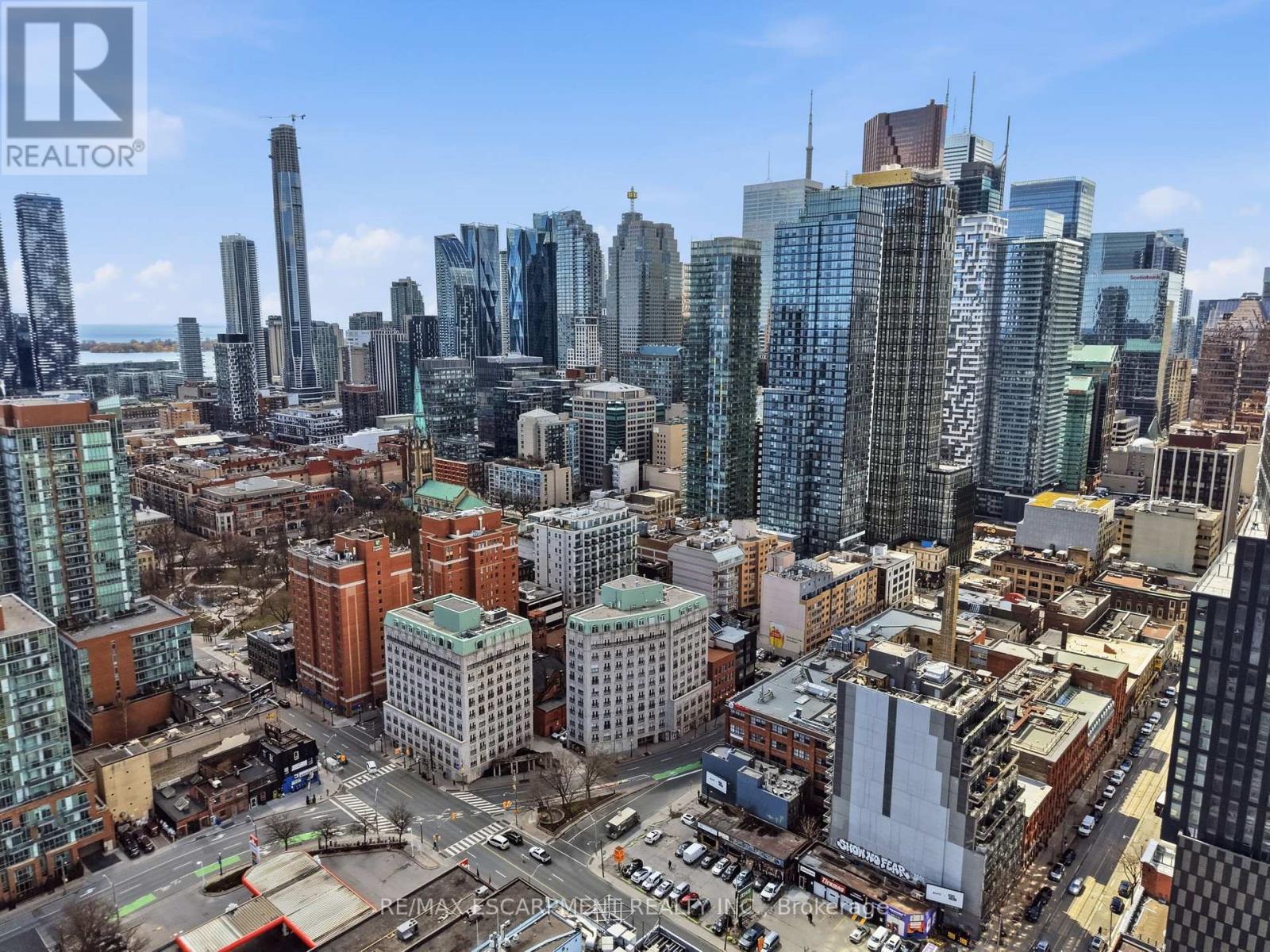 Th1 - 127 Queen Street E, Toronto, Ontario  M5C 1S3 - Photo 33 - C13033940