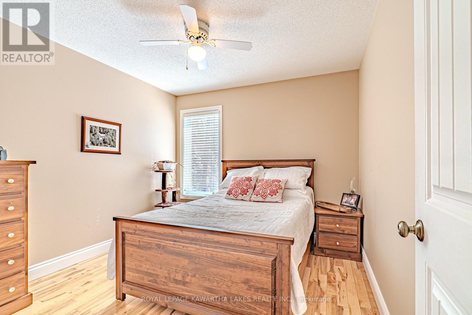 914 County Rd 49, Trent Lakes, Ontario  K0M 1A0 - Photo 25 - X12971700