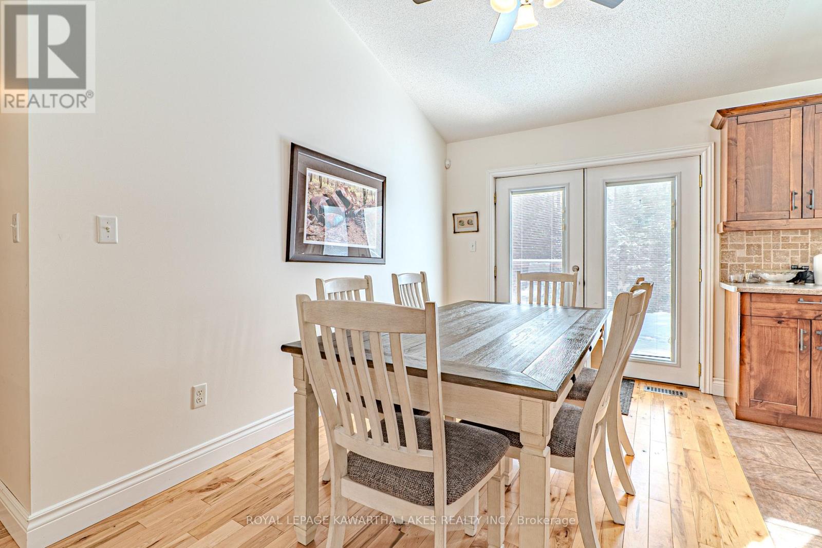 914 County Rd 49, Trent Lakes, Ontario  K0M 1A0 - Photo 17 - X12971700