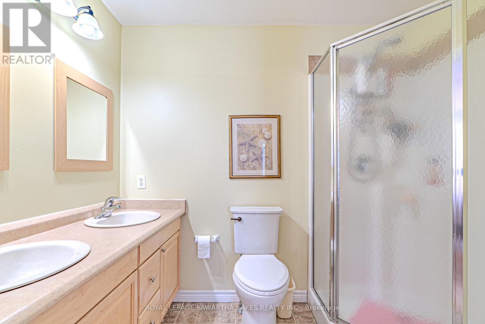 914 County Rd 49, Trent Lakes, Ontario  K0M 1A0 - Photo 24 - X12971700