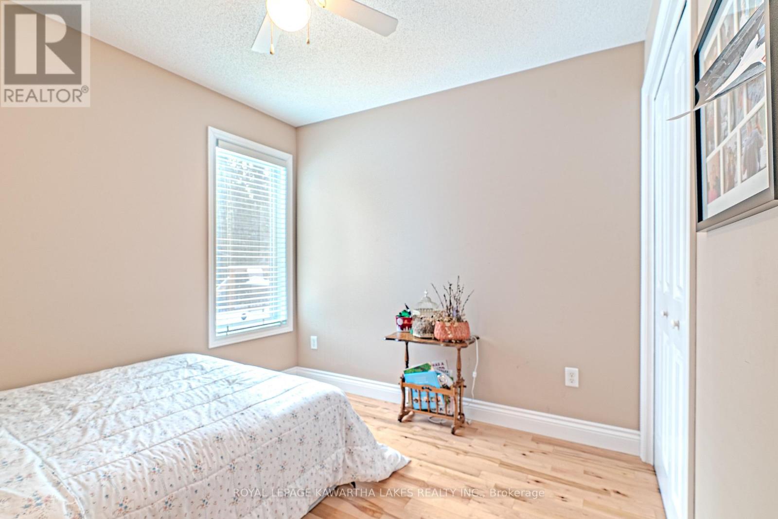 914 County Rd 49, Trent Lakes, Ontario  K0M 1A0 - Photo 27 - X12971700