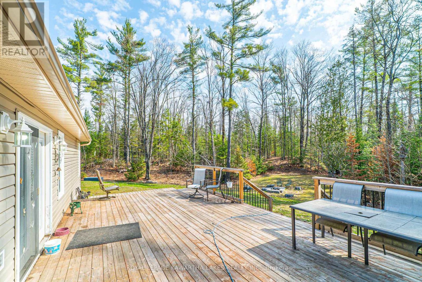 914 County Rd 49, Trent Lakes, Ontario  K0M 1A0 - Photo 42 - X12971700