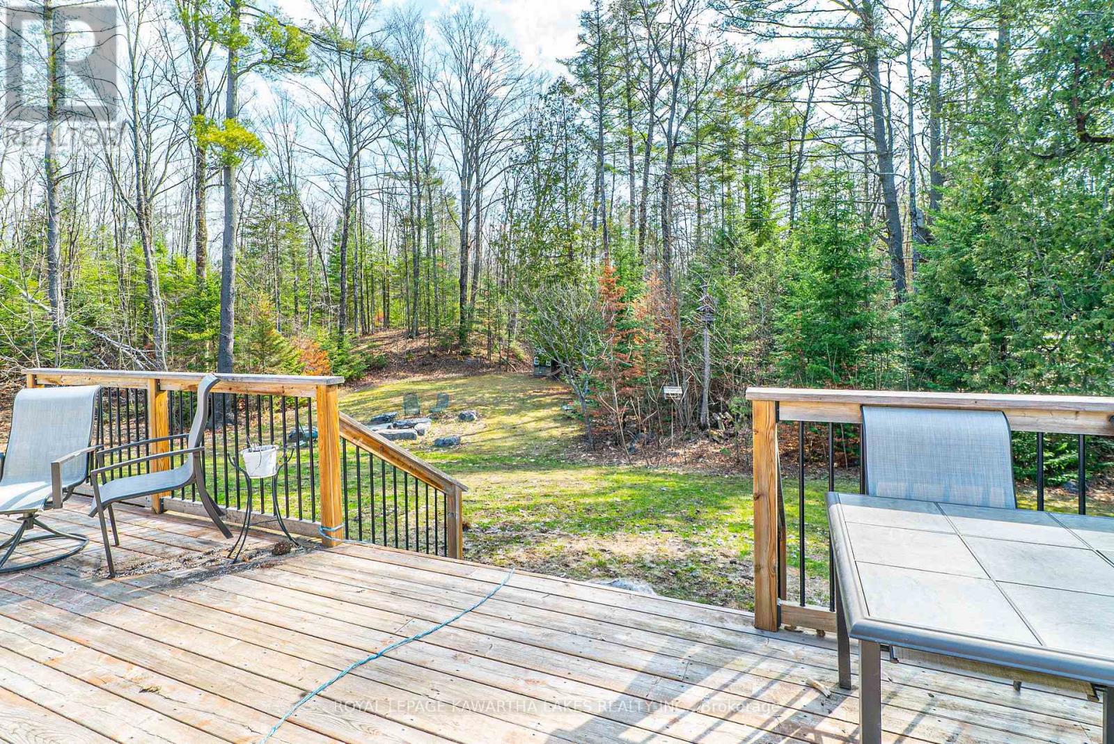 914 County Rd 49, Trent Lakes, Ontario  K0M 1A0 - Photo 43 - X12971700