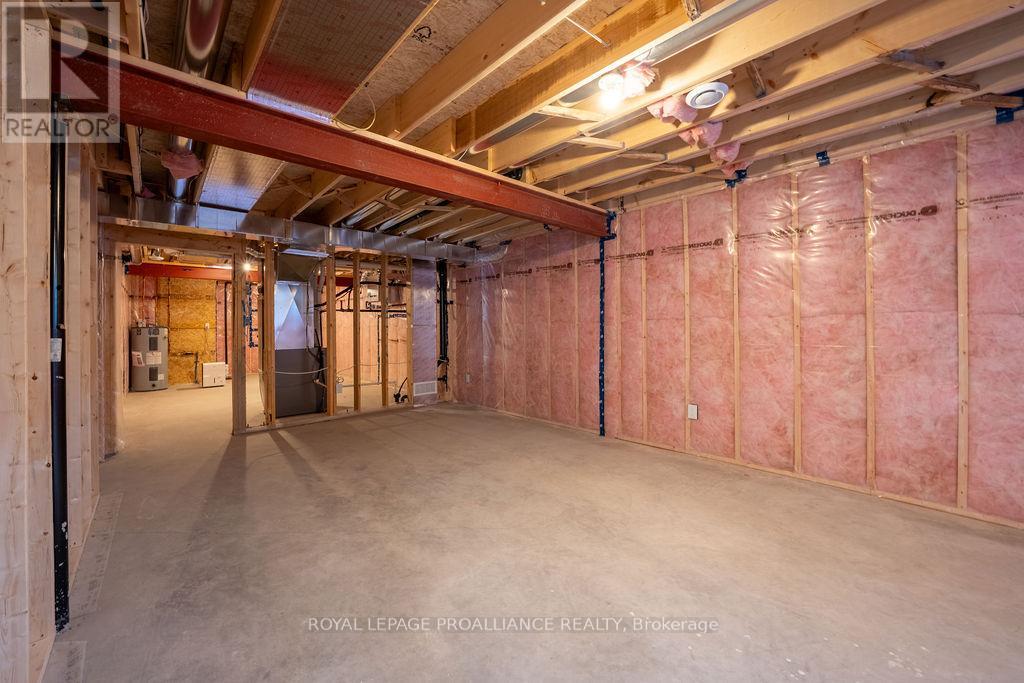 159 Pomeroy Avenue, Tweed, Ontario  K0K 3J0 - Photo 37 - X13032812