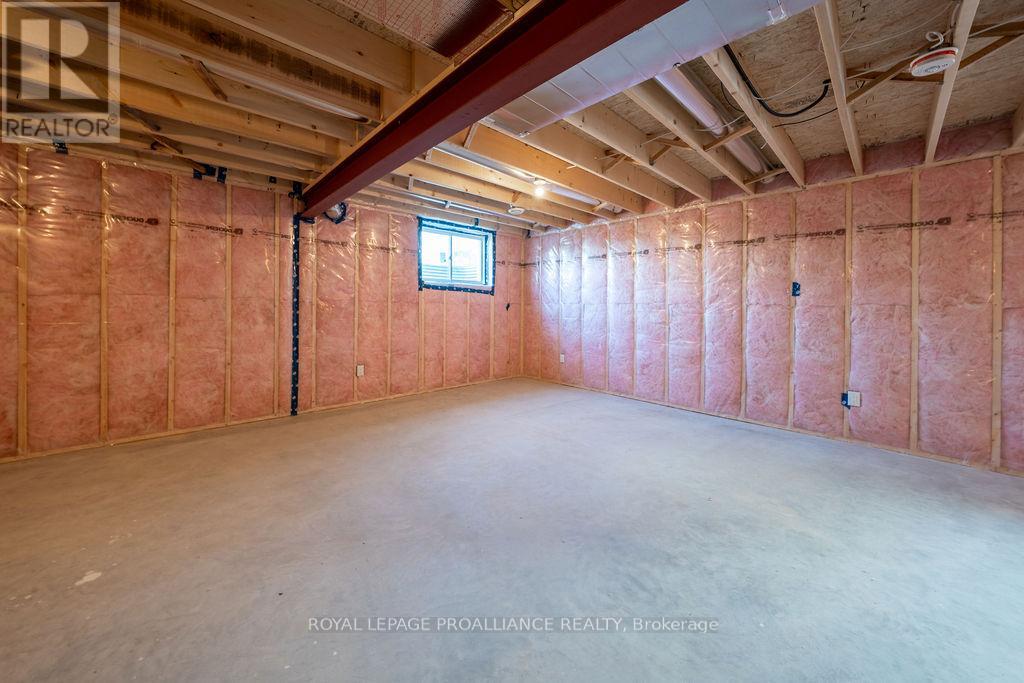 159 Pomeroy Avenue, Tweed, Ontario  K0K 3J0 - Photo 38 - X13032812