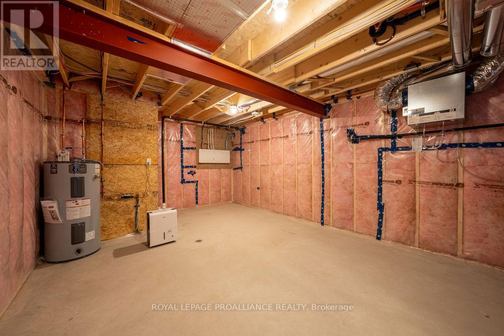 159 Pomeroy Avenue, Tweed, Ontario  K0K 3J0 - Photo 40 - X13032812