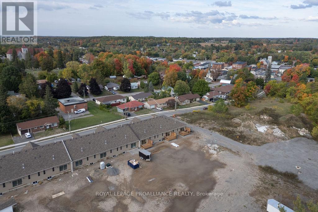 159 Pomeroy Avenue, Tweed, Ontario  K0K 3J0 - Photo 44 - X13032812