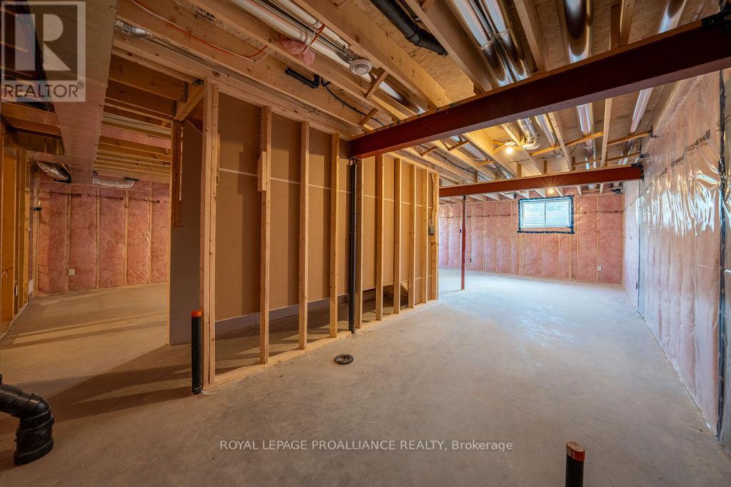 159 Pomeroy Avenue, Tweed, Ontario  K0K 3J0 - Photo 39 - X13032812