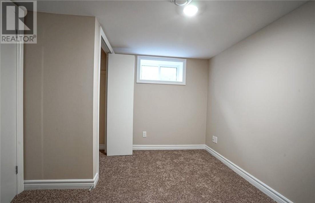 1260 Notre Dame Avenue, Sudbury, Ontario  P3A 2T9 - Photo 10 - 2127277