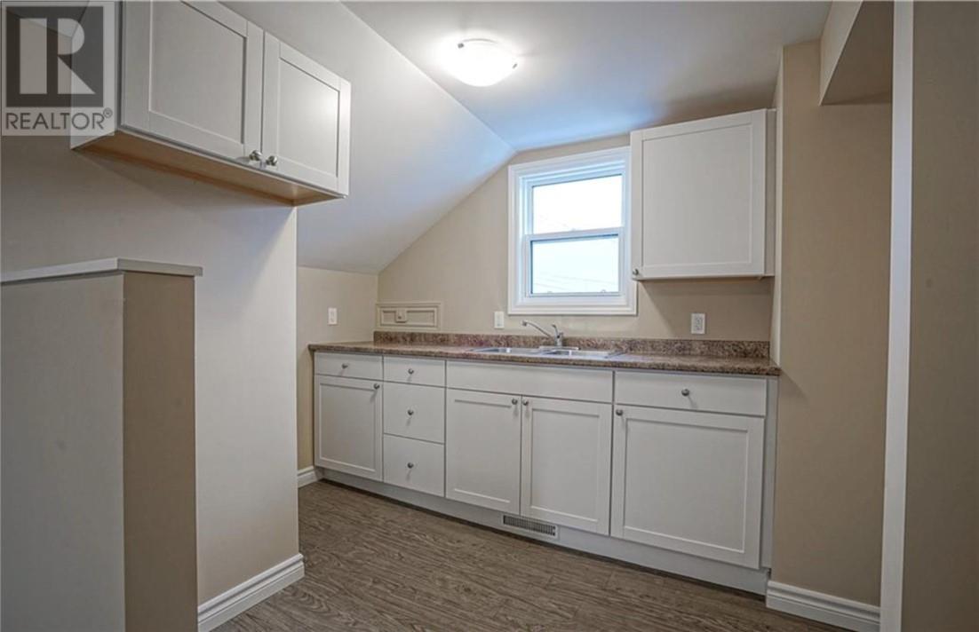 1260 Notre Dame Avenue, Sudbury, Ontario  P3A 2T9 - Photo 11 - 2127277