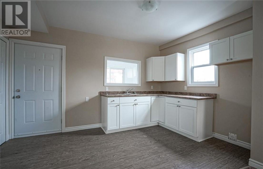 1260 Notre Dame Avenue, Sudbury, Ontario  P3A 2T9 - Photo 2 - 2127277