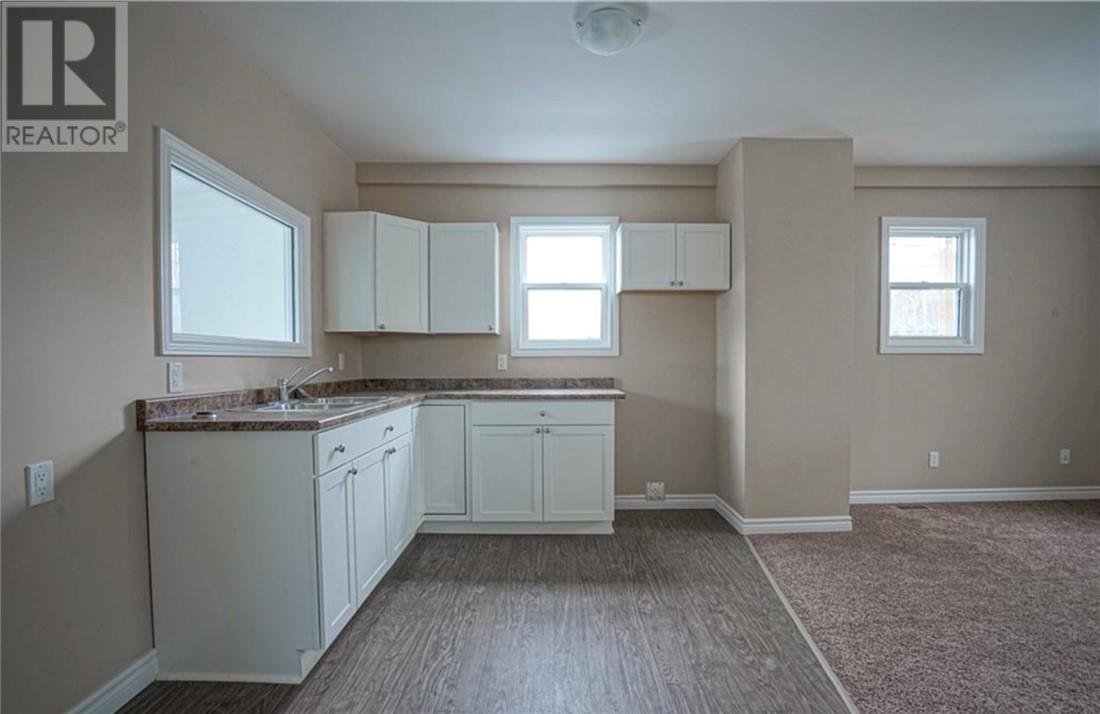 1260 Notre Dame Avenue, Sudbury, Ontario  P3A 2T9 - Photo 3 - 2127277