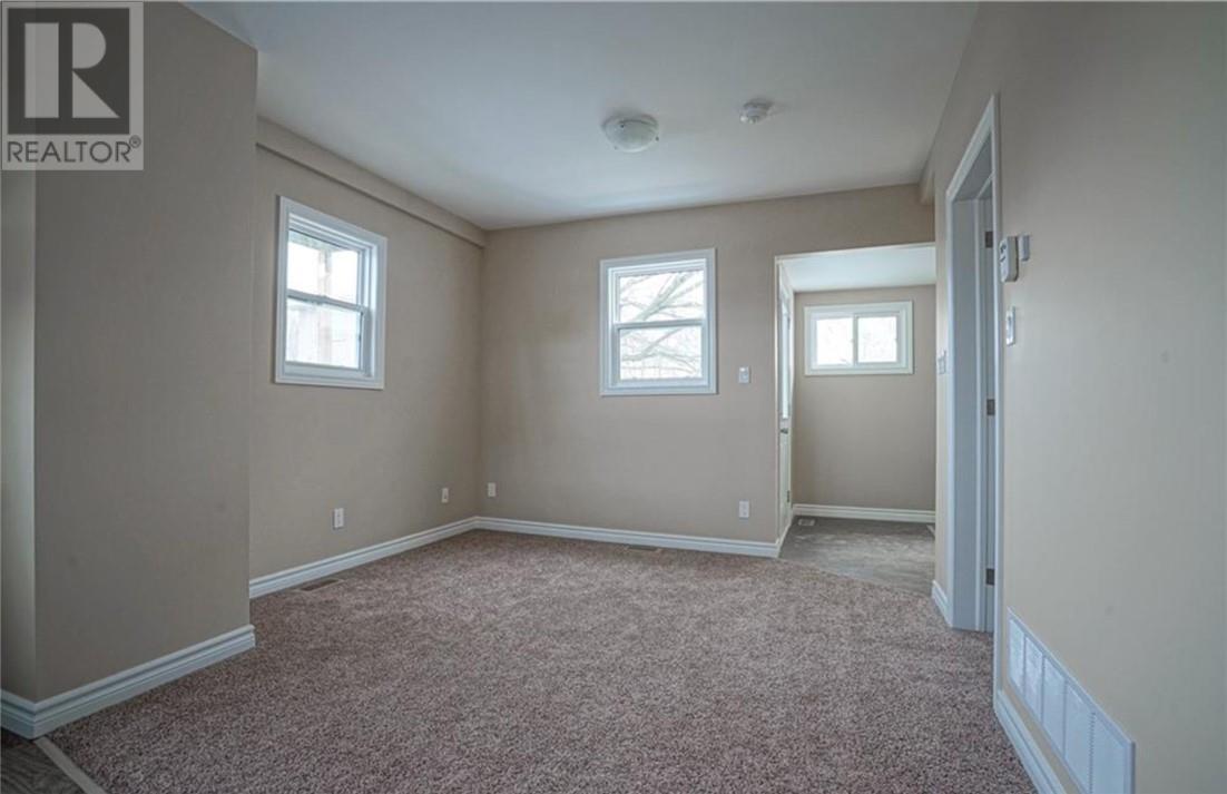 1260 Notre Dame Avenue, Sudbury, Ontario  P3A 2T9 - Photo 5 - 2127277