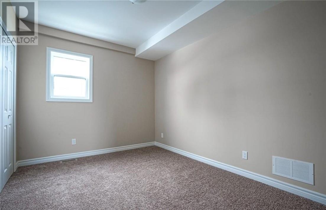 1260 Notre Dame Avenue, Sudbury, Ontario  P3A 2T9 - Photo 7 - 2127277