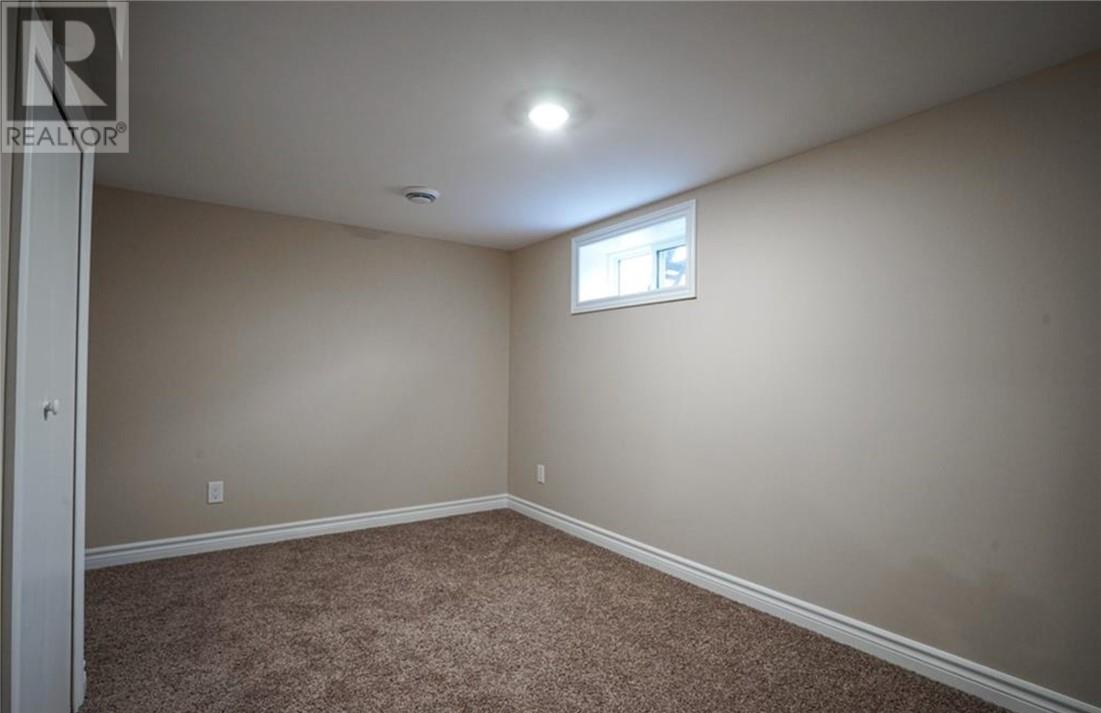 1260 Notre Dame Avenue, Sudbury, Ontario  P3A 2T9 - Photo 8 - 2127277