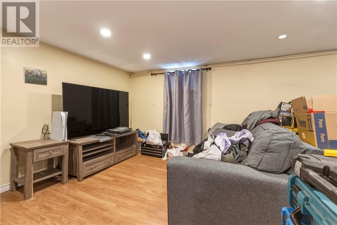 163 Kathleen Street, Sudbury, Ontario  P3C 2L7 - Photo 14 - 2127274