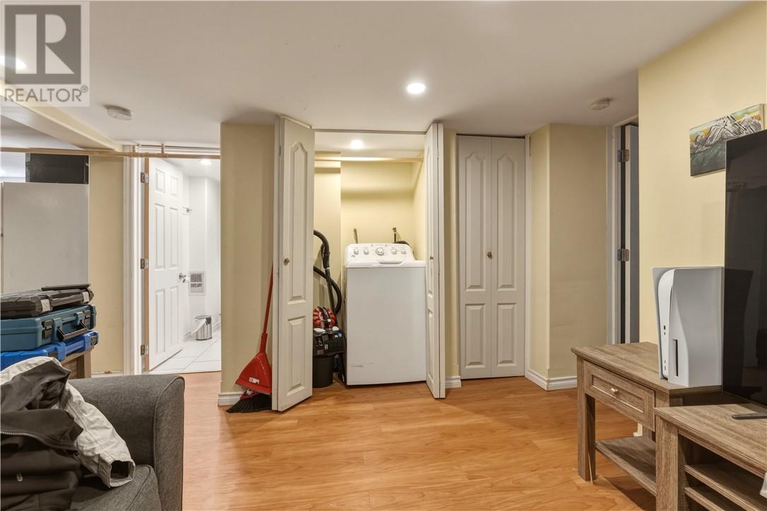 163 Kathleen Street, Sudbury, Ontario  P3C 2L7 - Photo 15 - 2127274