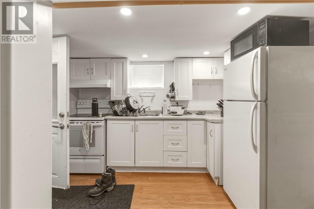 163 Kathleen Street, Sudbury, Ontario  P3C 2L7 - Photo 16 - 2127274