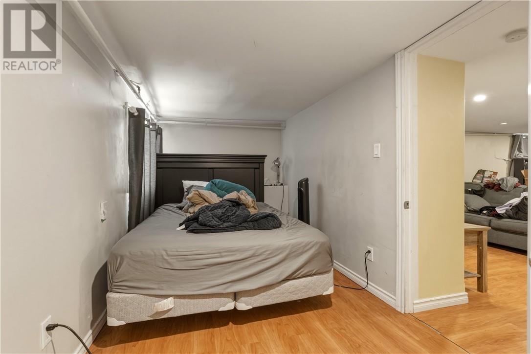 163 Kathleen Street, Sudbury, Ontario  P3C 2L7 - Photo 17 - 2127274