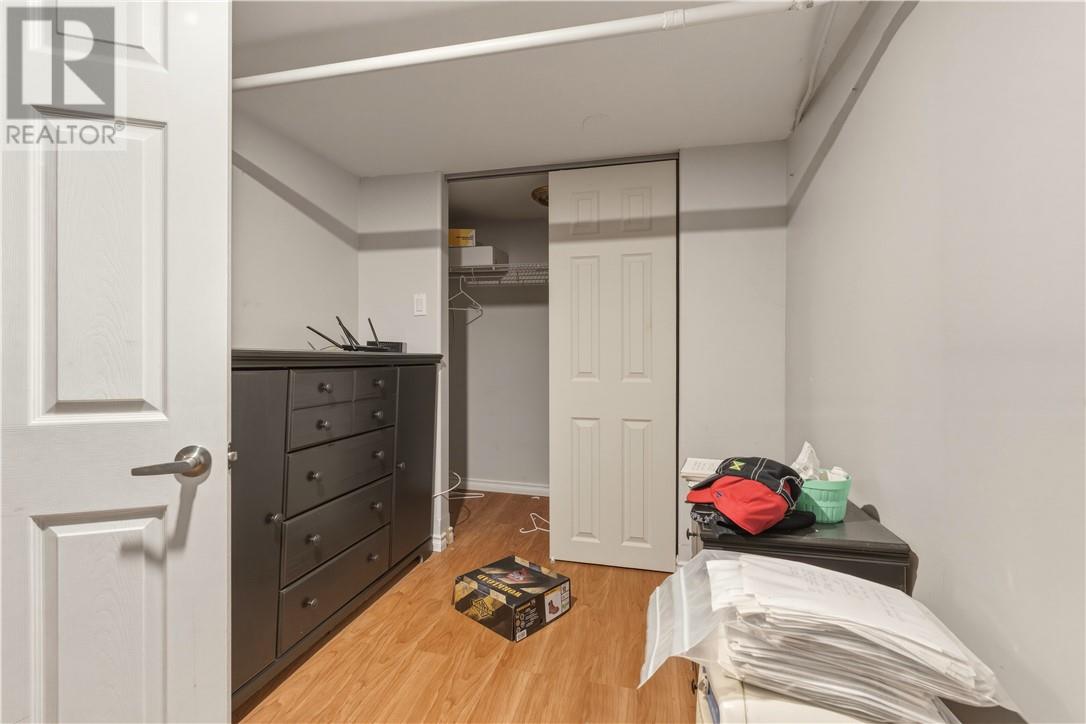 163 Kathleen Street, Sudbury, Ontario  P3C 2L7 - Photo 18 - 2127274