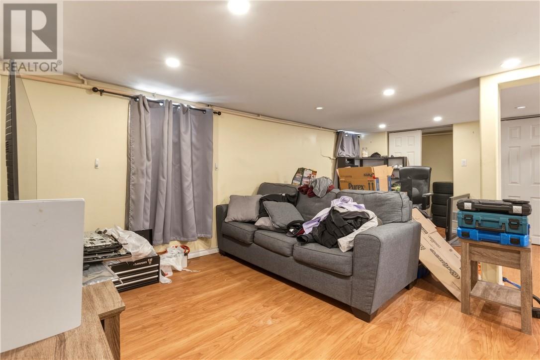 163 Kathleen Street, Sudbury, Ontario  P3C 2L7 - Photo 19 - 2127274