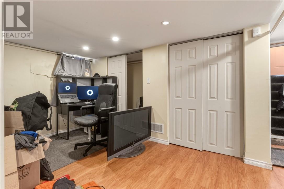 163 Kathleen Street, Sudbury, Ontario  P3C 2L7 - Photo 20 - 2127274