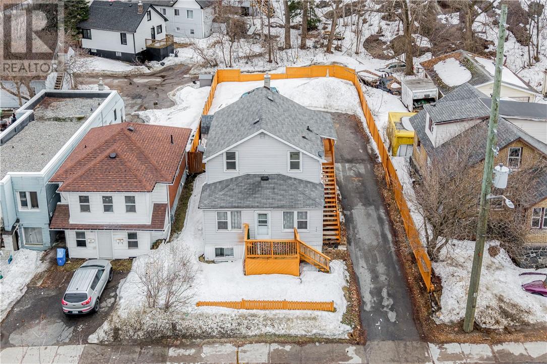 163 Kathleen Street, Sudbury, Ontario  P3C 2L7 - Photo 21 - 2127274