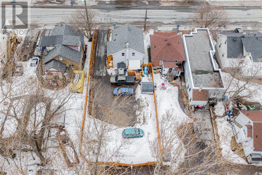 163 Kathleen Street, Sudbury, Ontario  P3C 2L7 - Photo 22 - 2127274