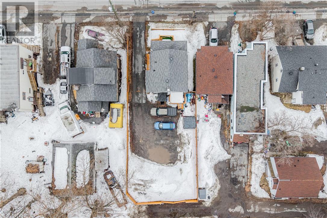 163 Kathleen Street, Sudbury, Ontario  P3C 2L7 - Photo 23 - 2127274