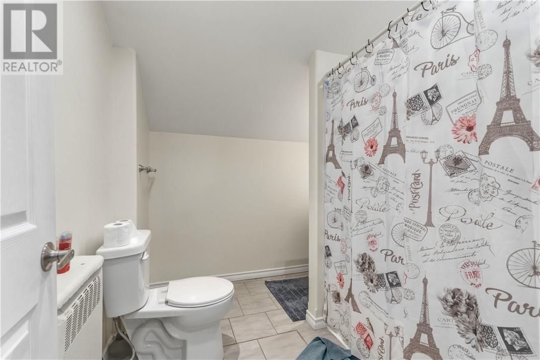 163 Kathleen Street, Sudbury, Ontario  P3C 2L7 - Photo 5 - 2127274