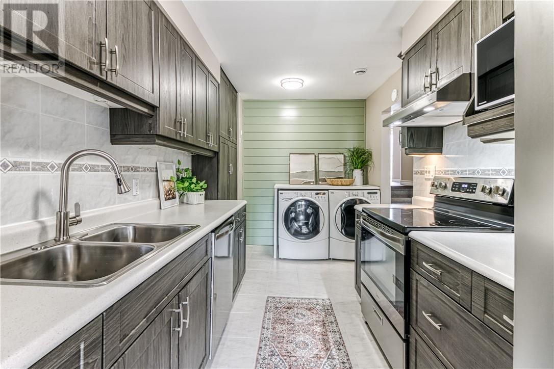 989 Arthur Street, Sudbury, Ontario  P3A 5L8 - Photo 10 - 2127234