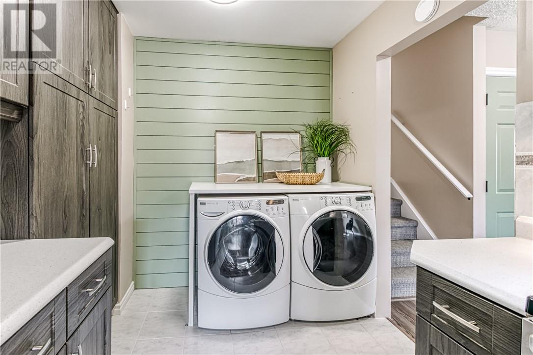 989 Arthur Street, Sudbury, Ontario  P3A 5L8 - Photo 11 - 2127234