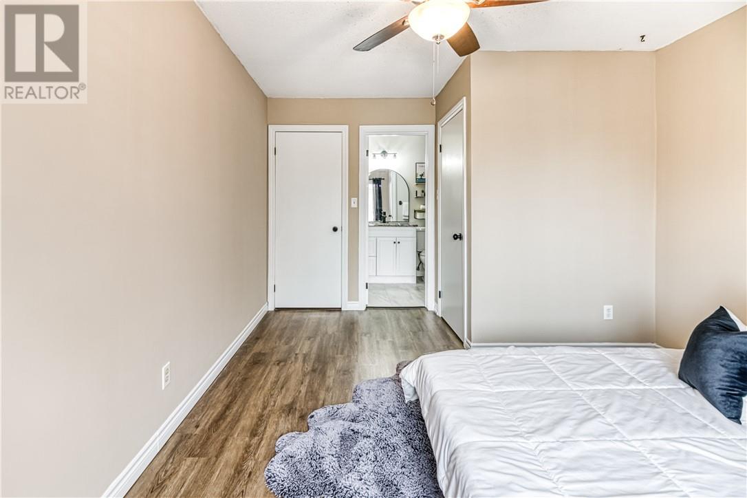 989 Arthur Street, Sudbury, Ontario  P3A 5L8 - Photo 13 - 2127234